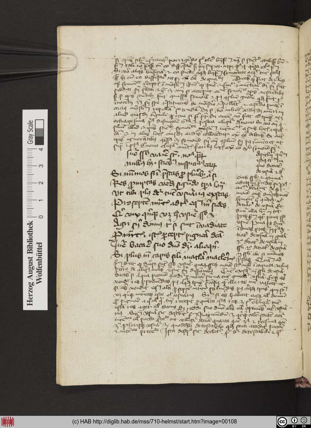 http://diglib.hab.de/mss/710-helmst/00108.jpg