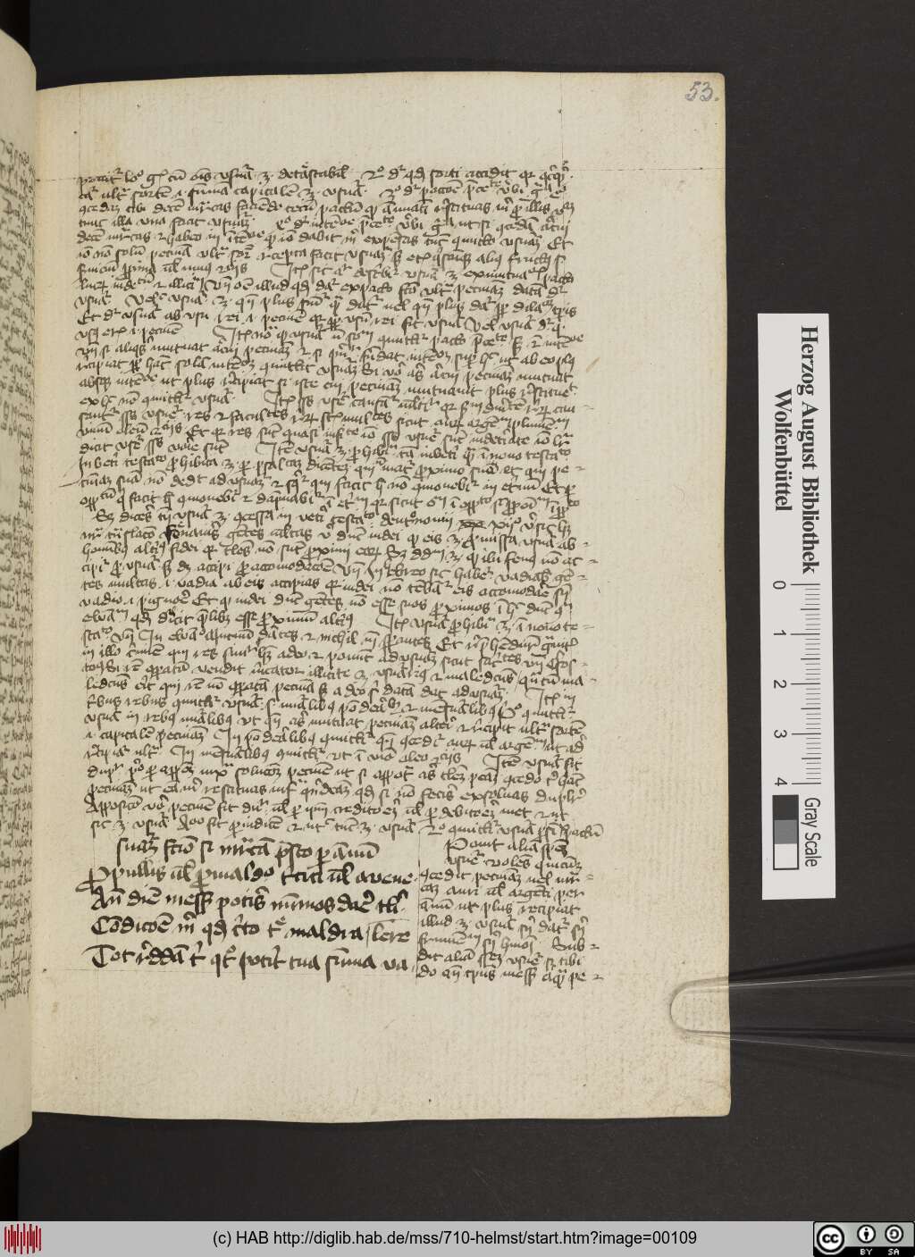 http://diglib.hab.de/mss/710-helmst/00109.jpg