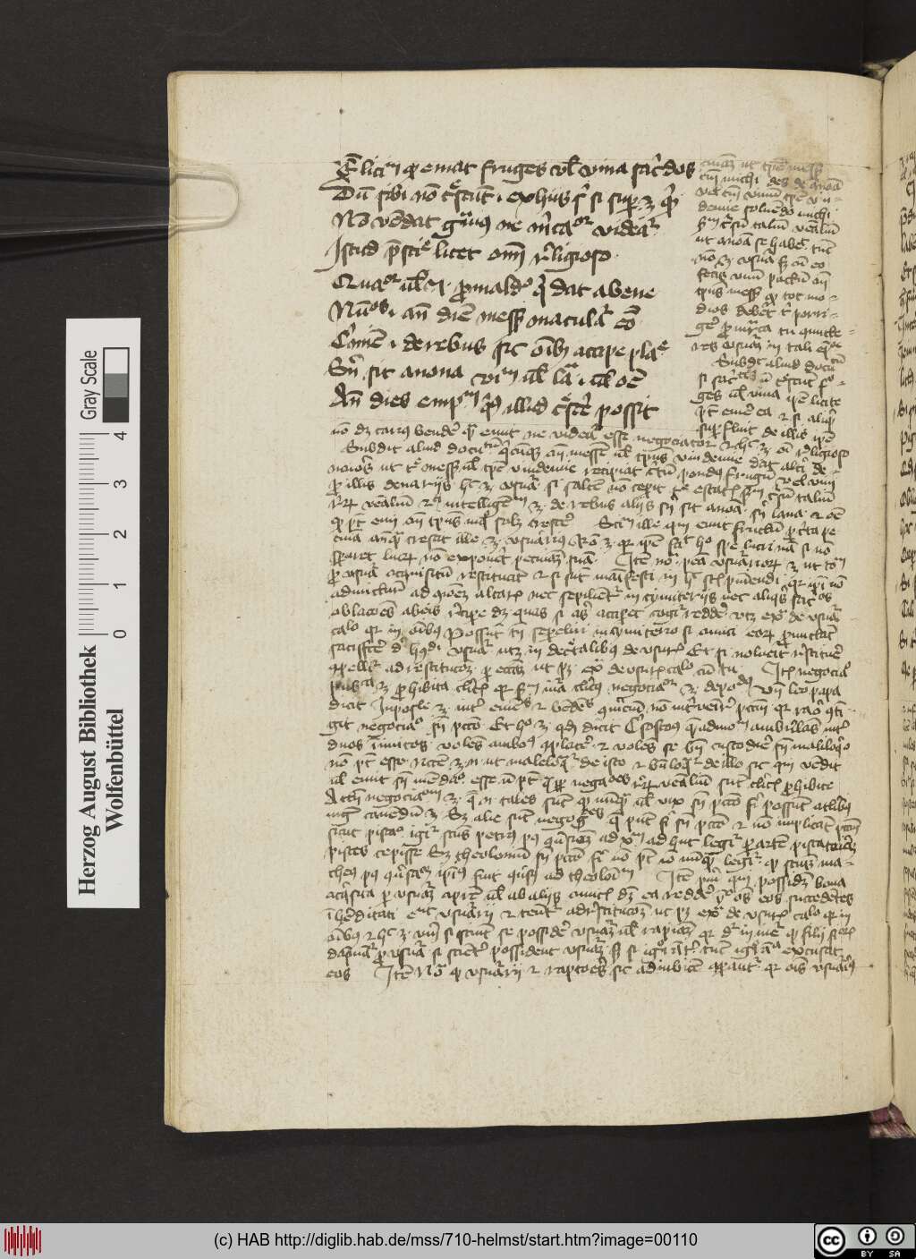 http://diglib.hab.de/mss/710-helmst/00110.jpg