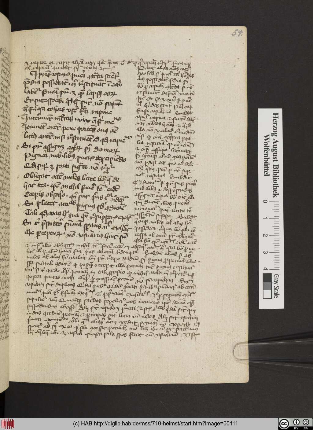 http://diglib.hab.de/mss/710-helmst/00111.jpg