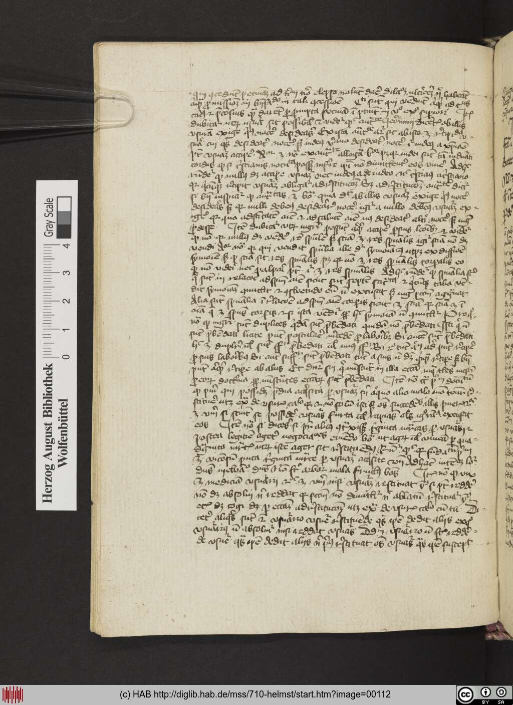 http://diglib.hab.de/mss/710-helmst/00112.jpg