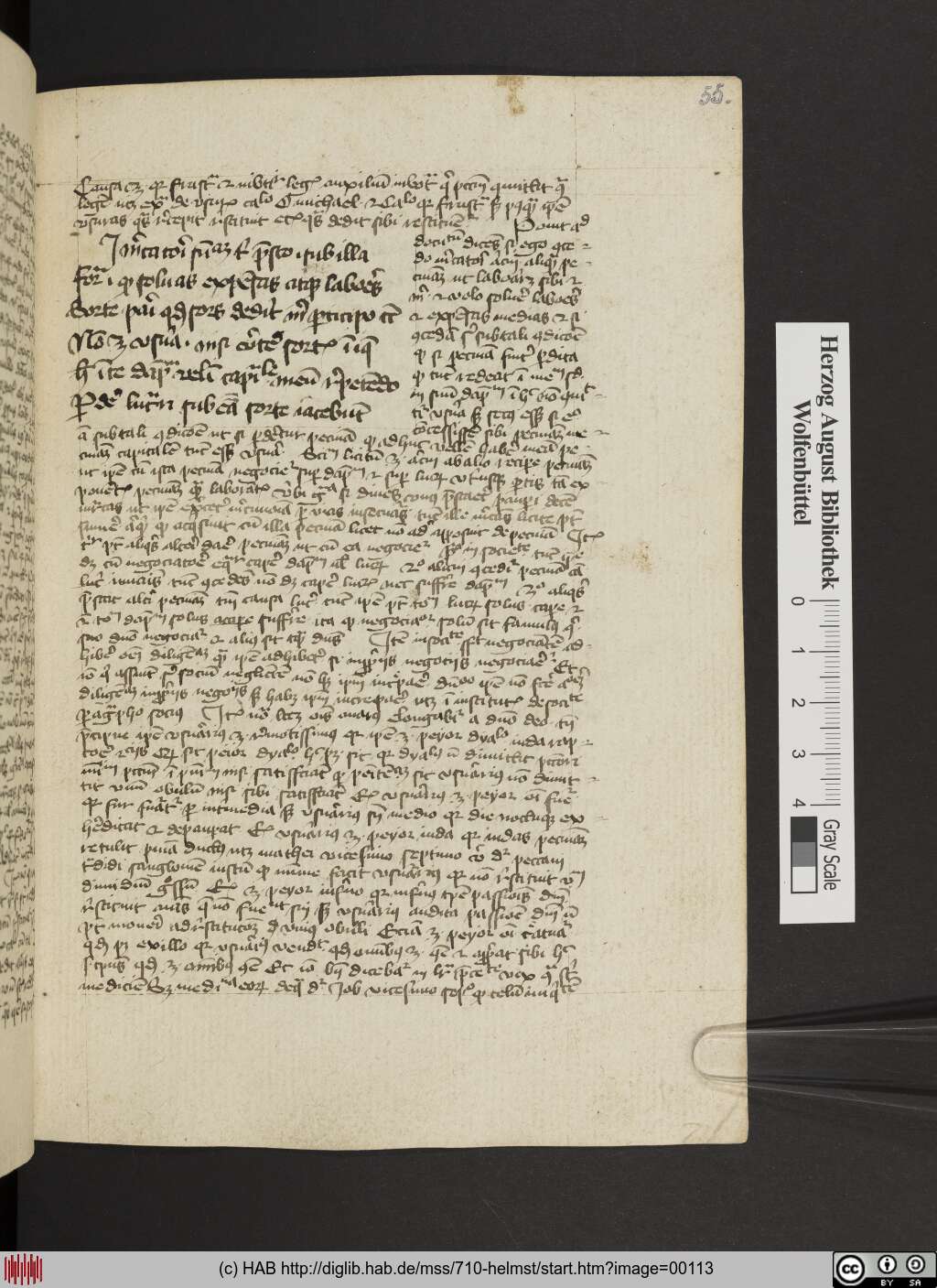 http://diglib.hab.de/mss/710-helmst/00113.jpg