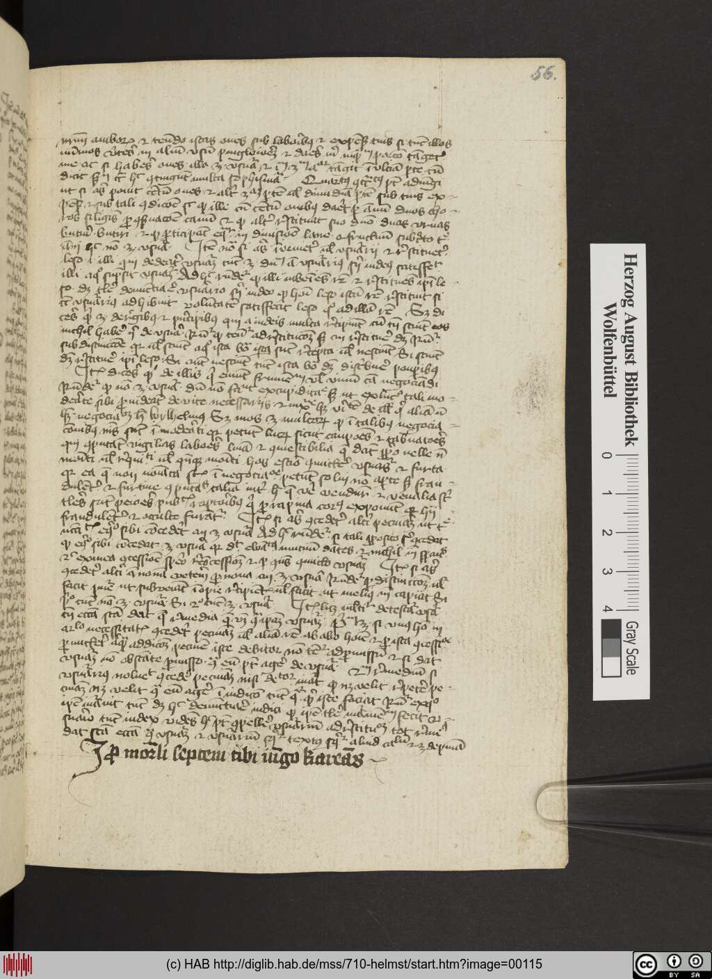 http://diglib.hab.de/mss/710-helmst/00115.jpg