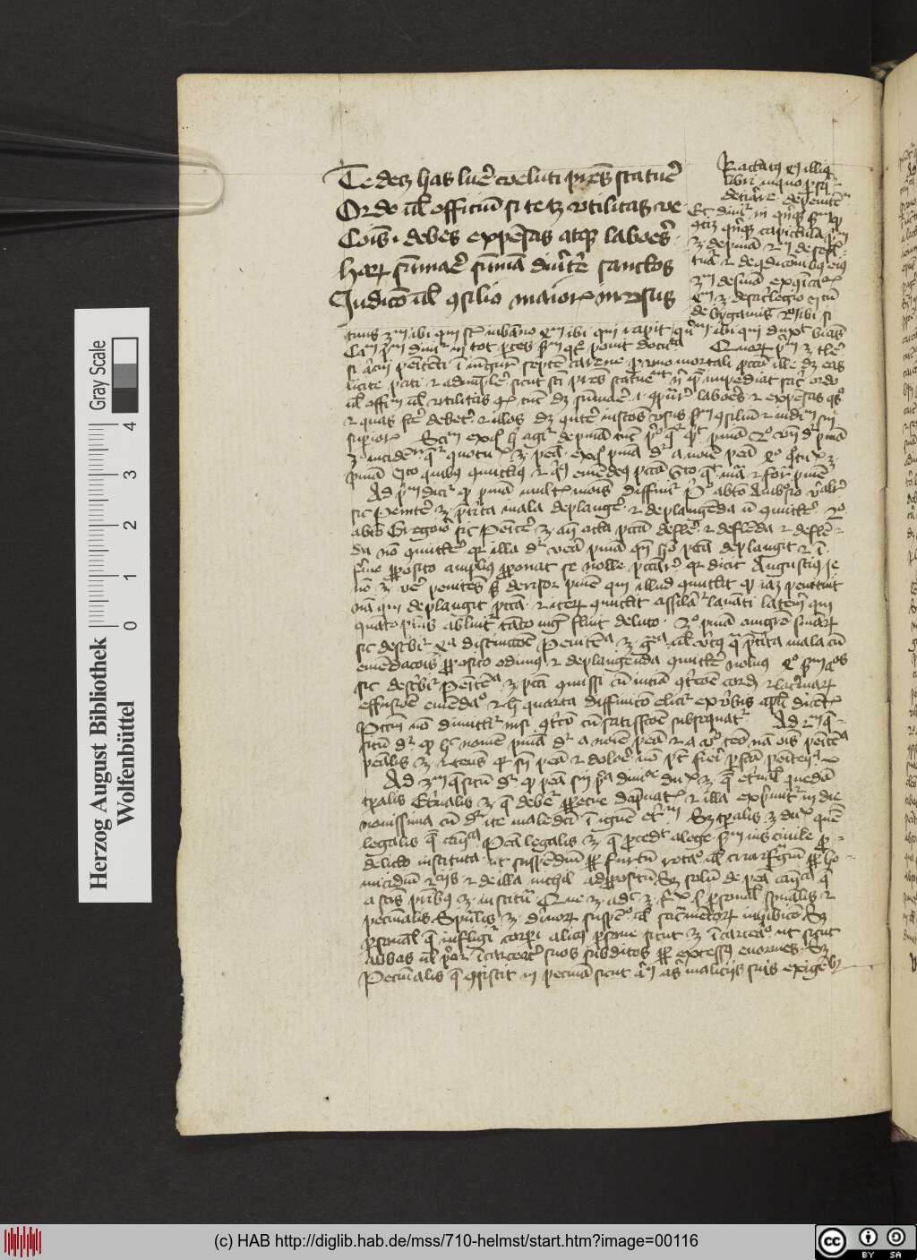 http://diglib.hab.de/mss/710-helmst/00116.jpg