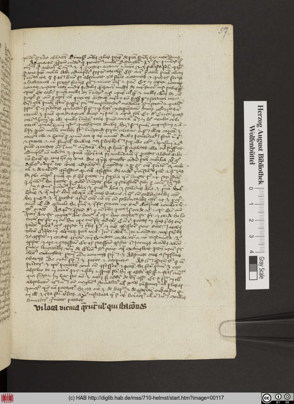 http://diglib.hab.de/mss/710-helmst/00117.jpg