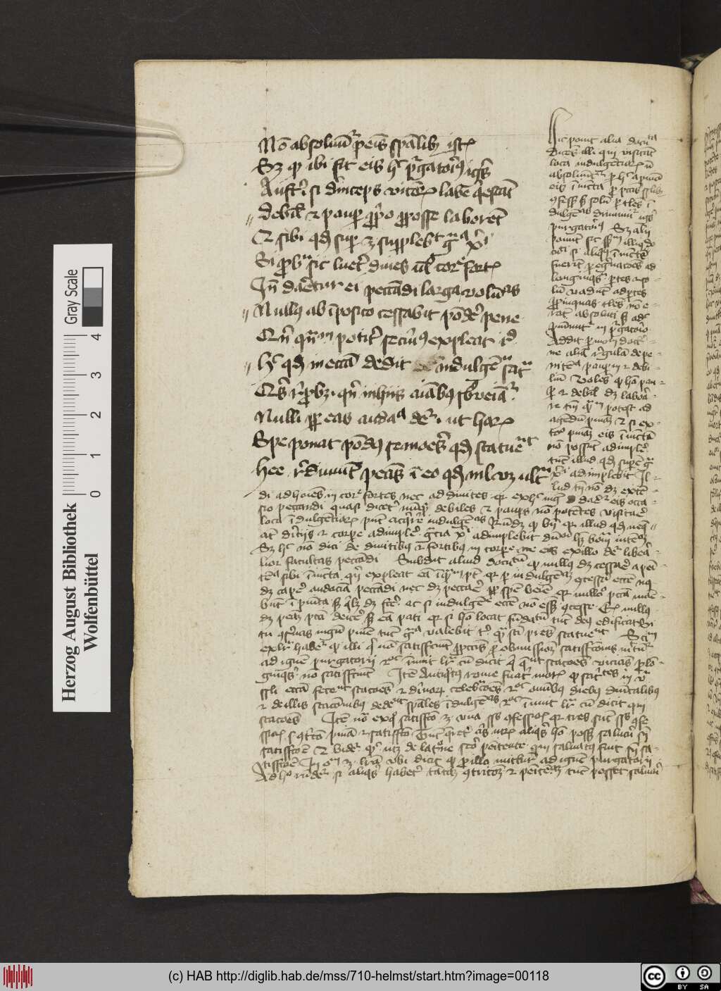 http://diglib.hab.de/mss/710-helmst/00118.jpg