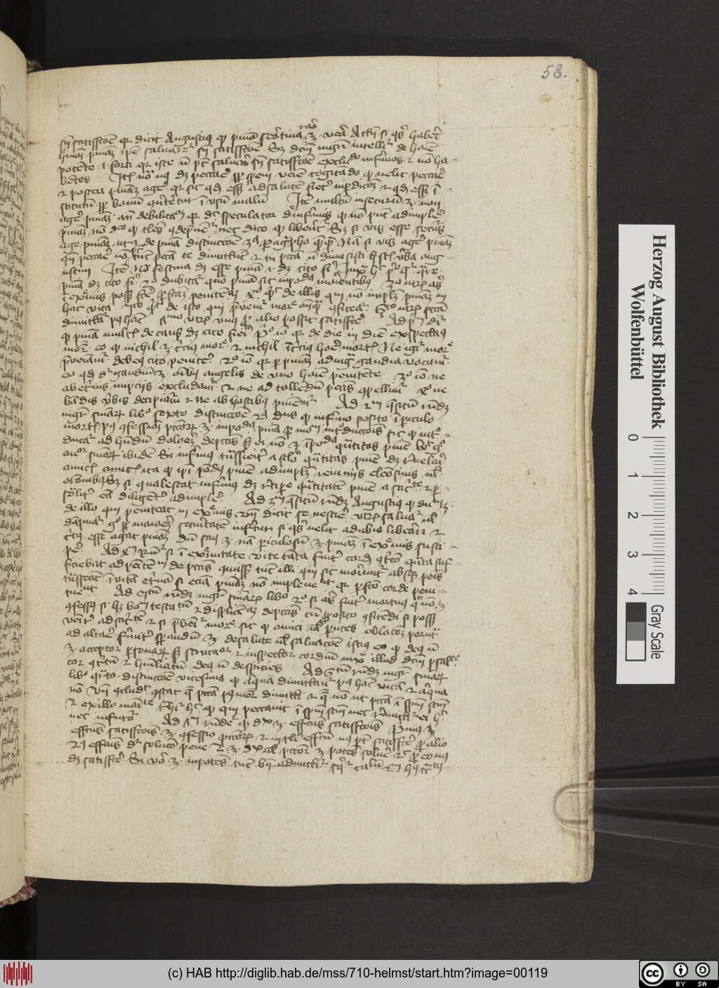 http://diglib.hab.de/mss/710-helmst/00119.jpg