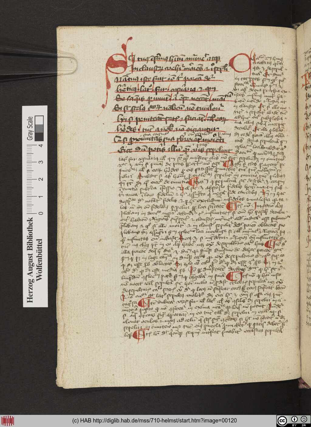 http://diglib.hab.de/mss/710-helmst/00120.jpg