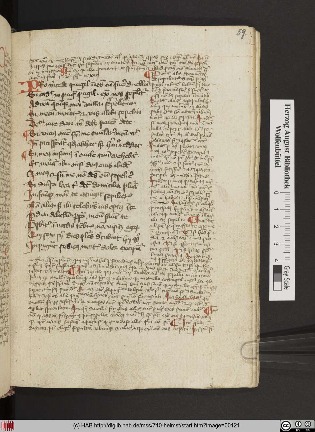 http://diglib.hab.de/mss/710-helmst/00121.jpg
