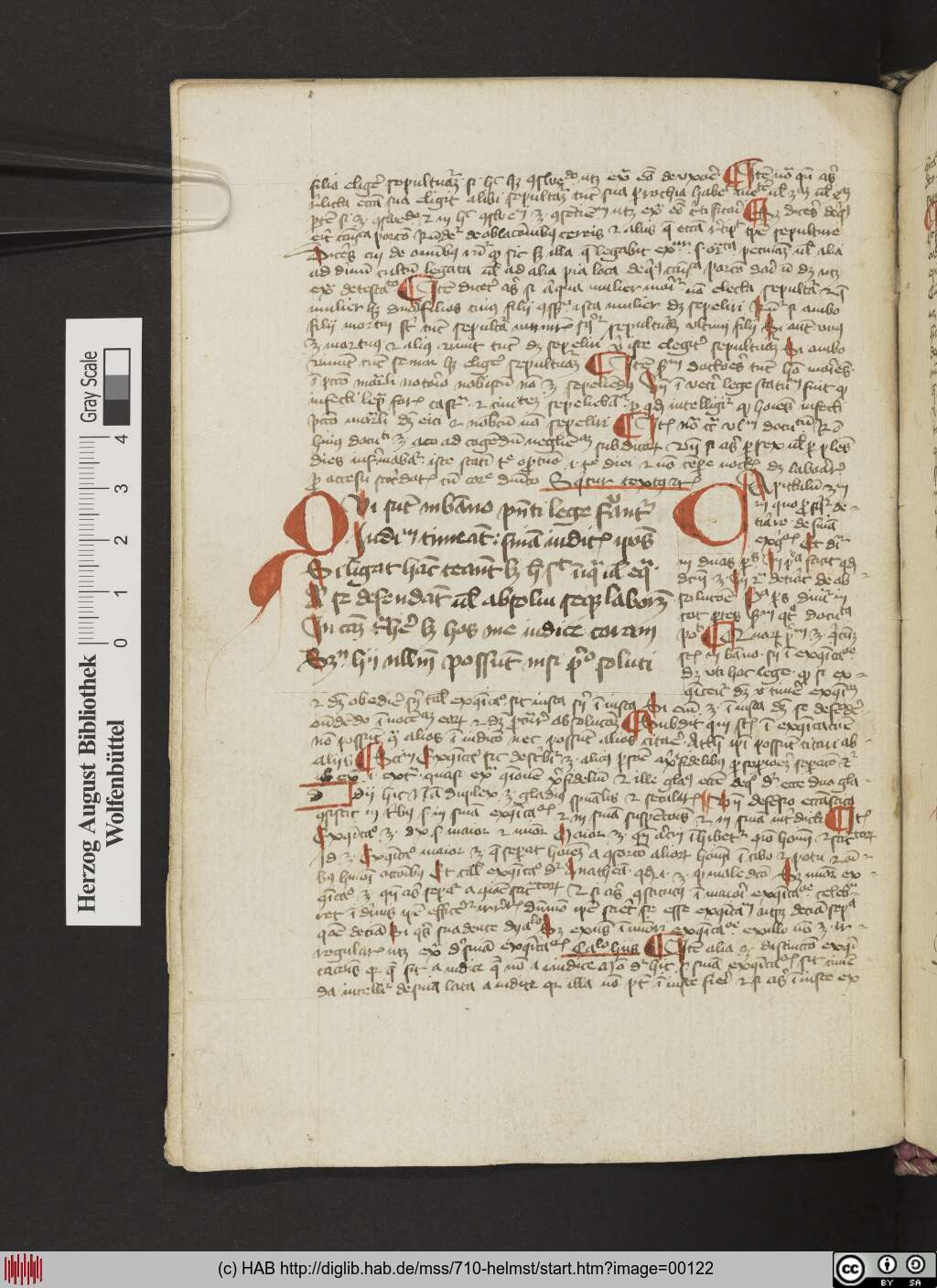 http://diglib.hab.de/mss/710-helmst/00122.jpg