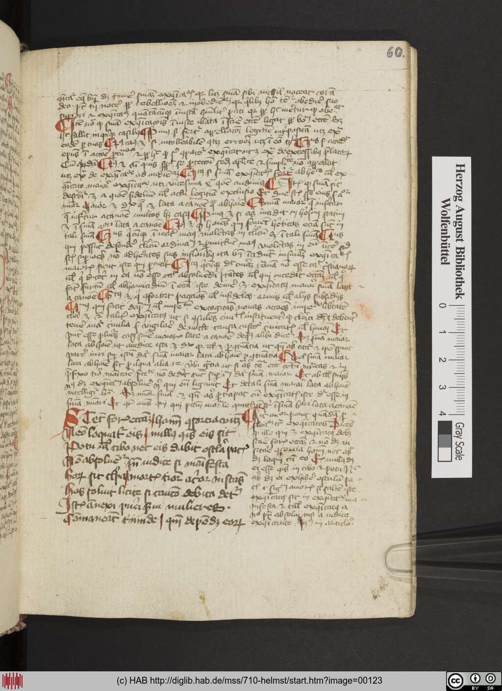 http://diglib.hab.de/mss/710-helmst/00123.jpg