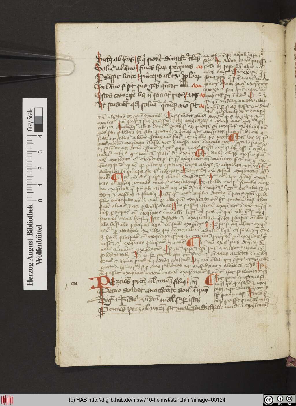 http://diglib.hab.de/mss/710-helmst/00124.jpg