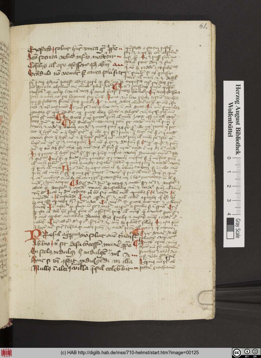 http://diglib.hab.de/mss/710-helmst/00125.jpg