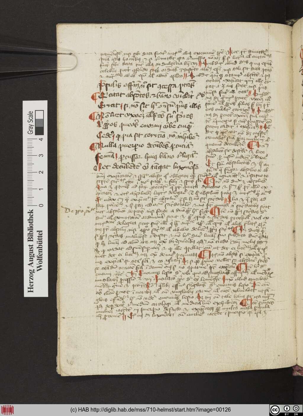 http://diglib.hab.de/mss/710-helmst/00126.jpg