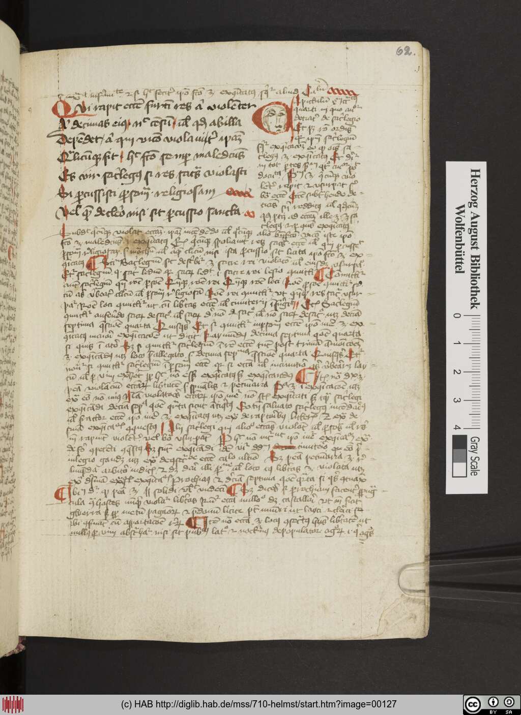 http://diglib.hab.de/mss/710-helmst/00127.jpg
