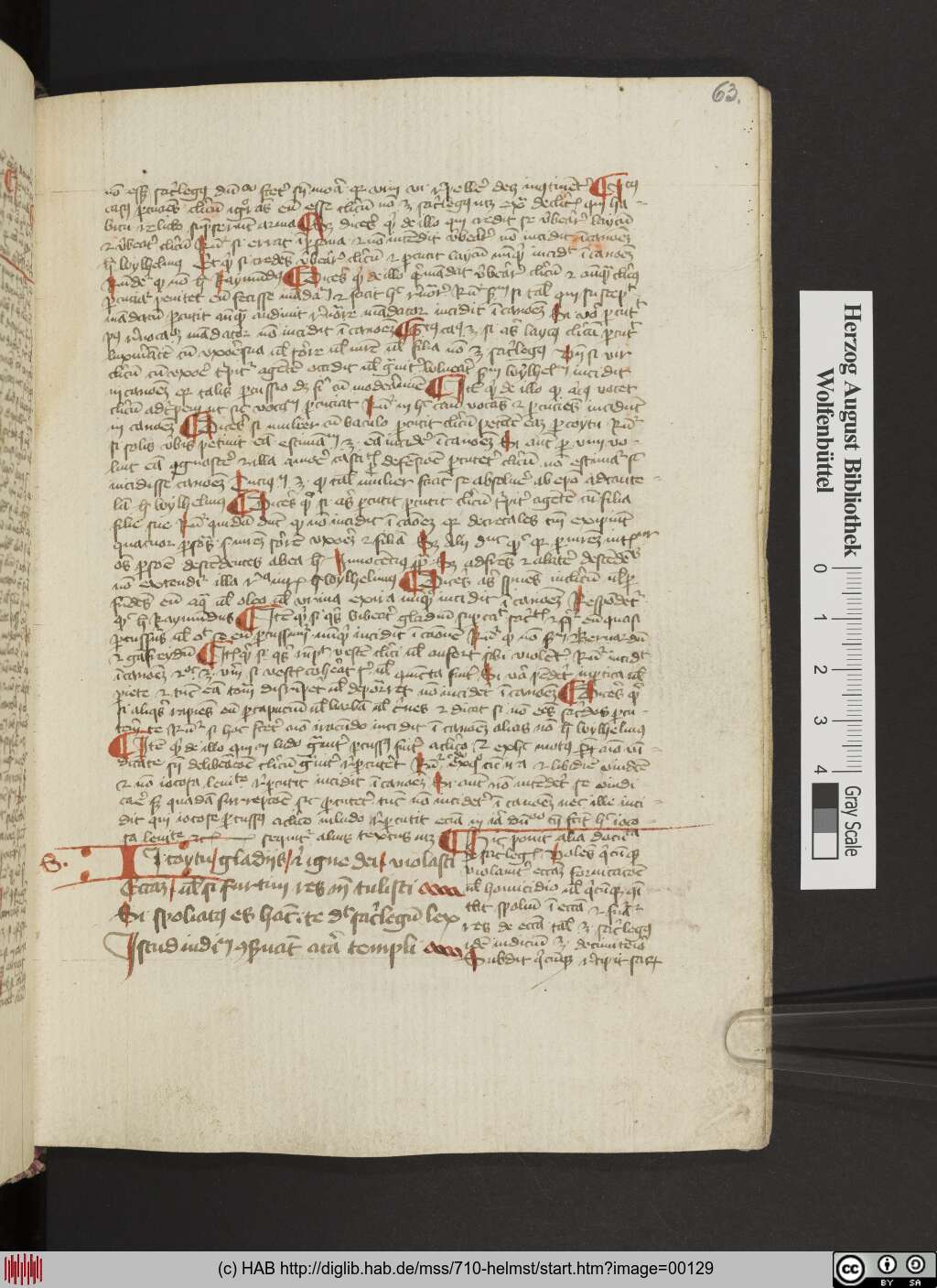 http://diglib.hab.de/mss/710-helmst/00129.jpg