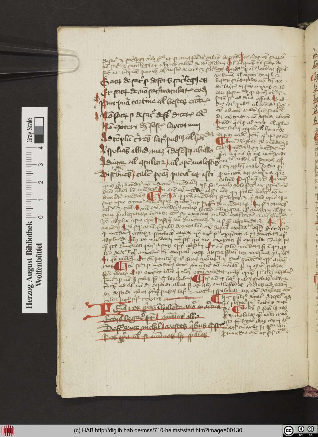 http://diglib.hab.de/mss/710-helmst/00130.jpg