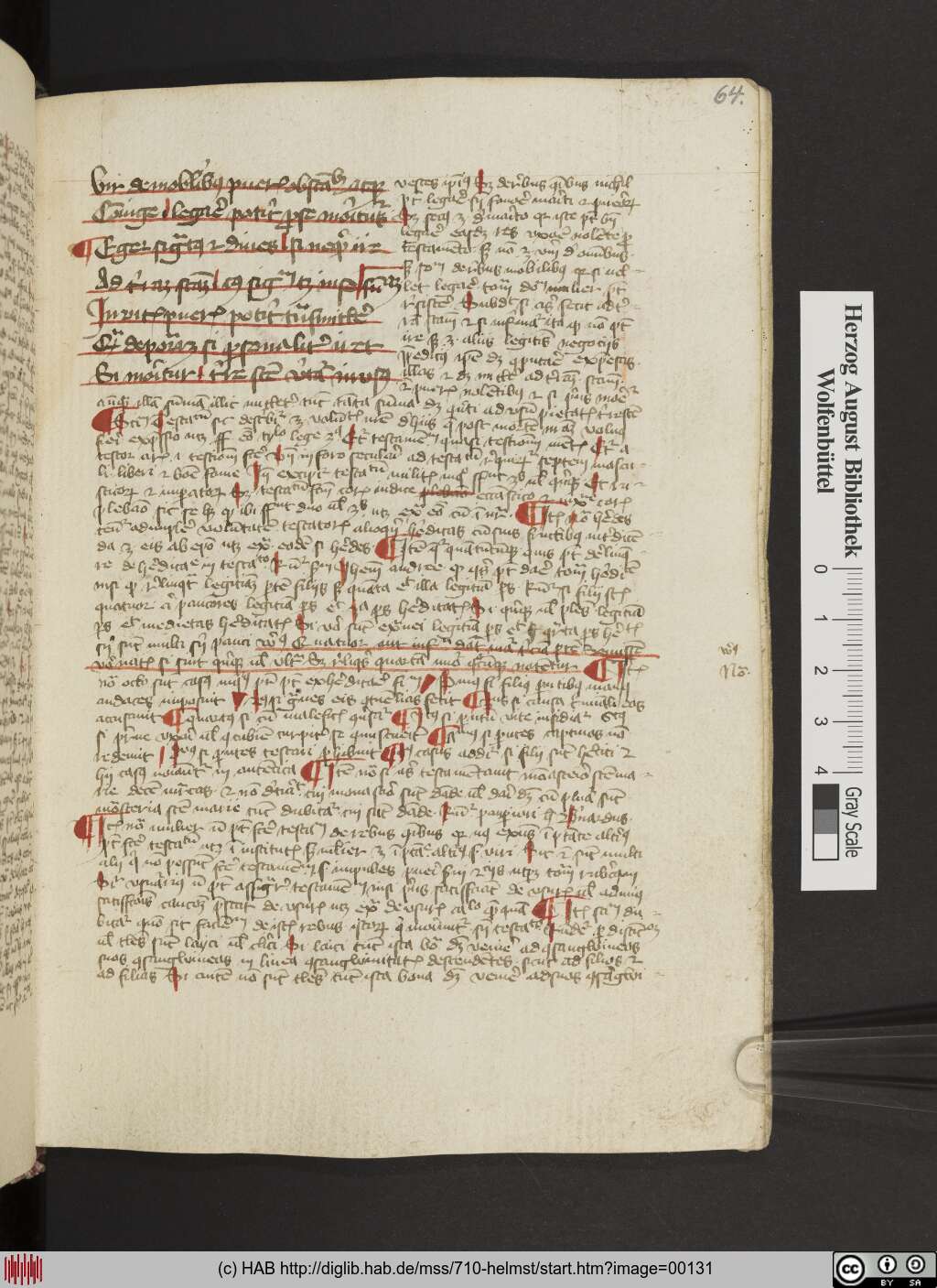 http://diglib.hab.de/mss/710-helmst/00131.jpg