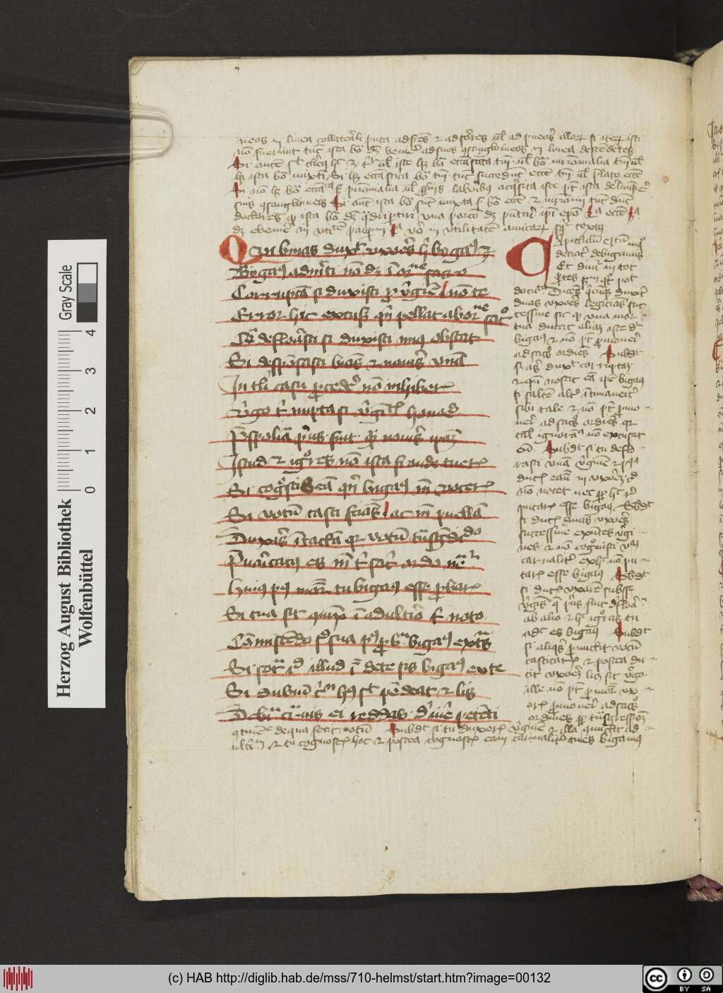 http://diglib.hab.de/mss/710-helmst/00132.jpg