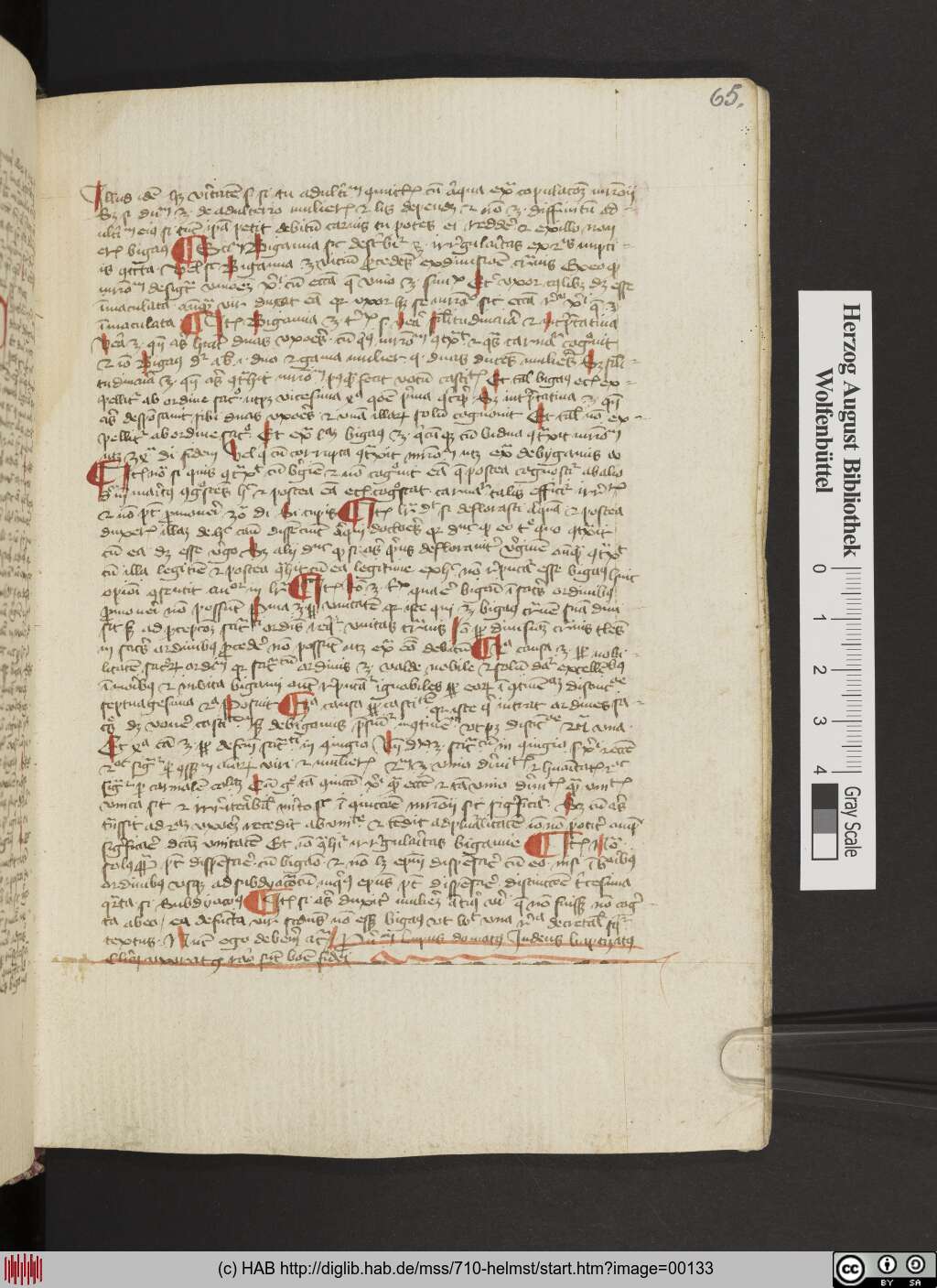 http://diglib.hab.de/mss/710-helmst/00133.jpg