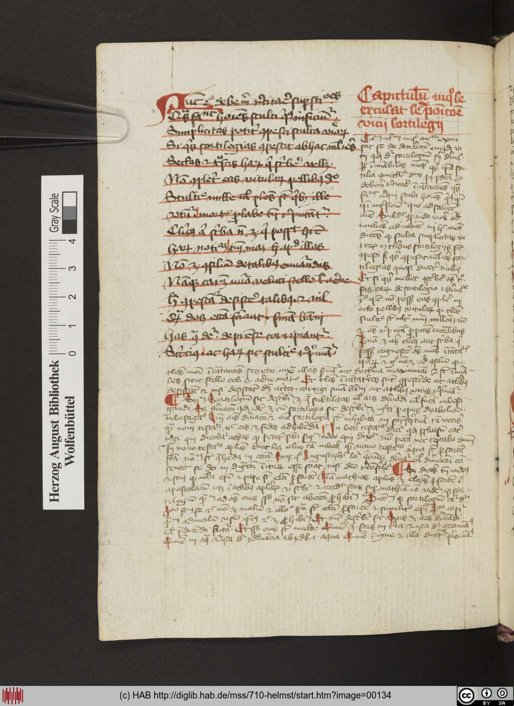 http://diglib.hab.de/mss/710-helmst/00134.jpg