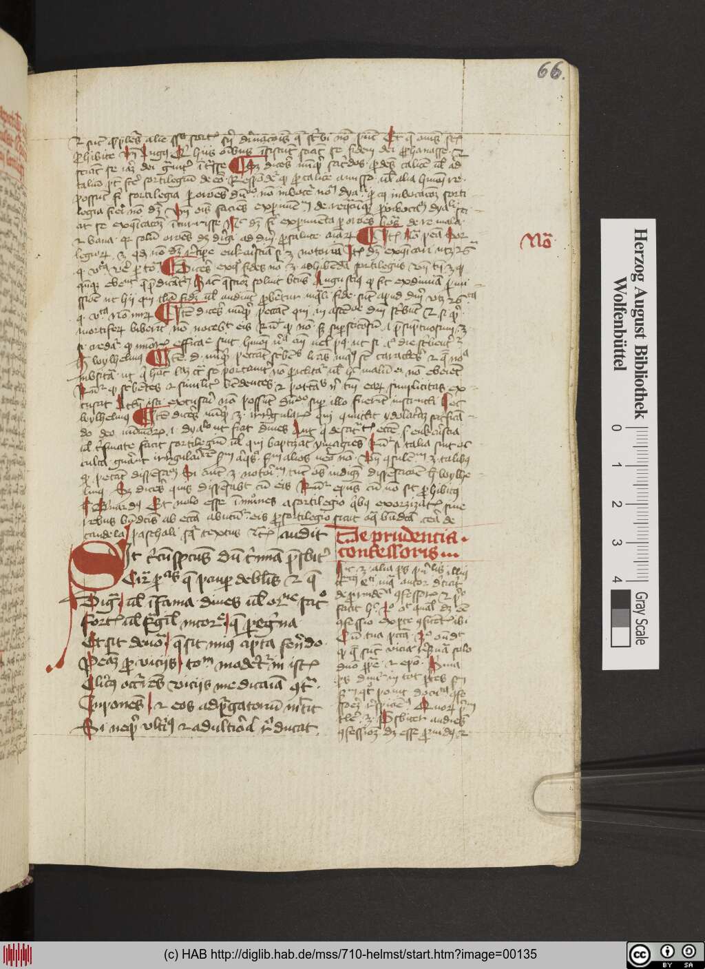 http://diglib.hab.de/mss/710-helmst/00135.jpg
