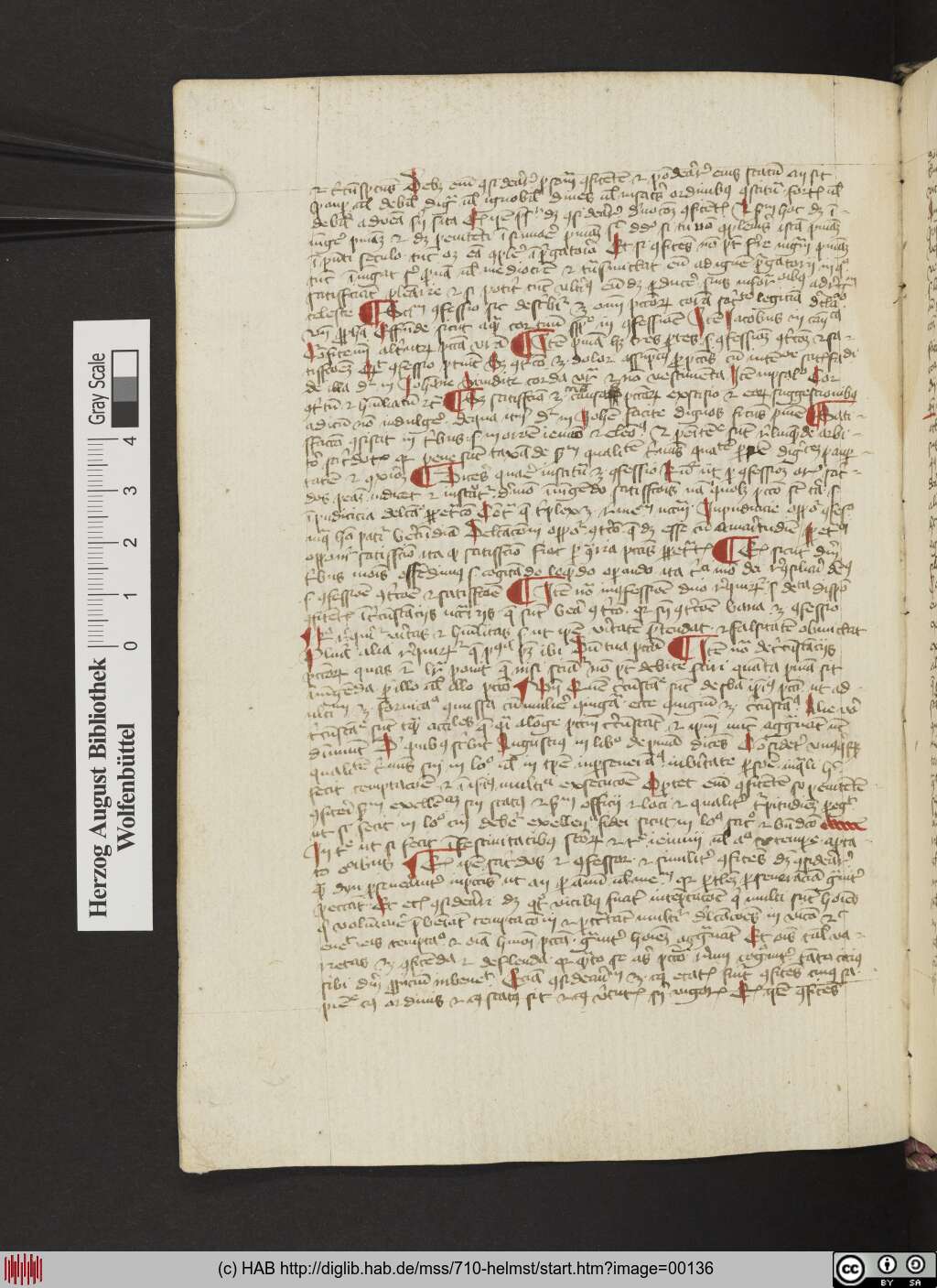 http://diglib.hab.de/mss/710-helmst/00136.jpg
