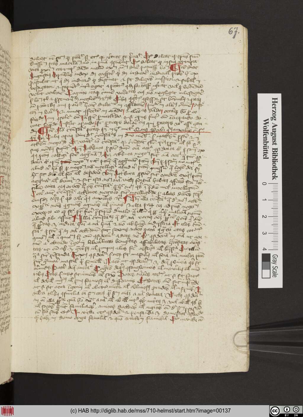 http://diglib.hab.de/mss/710-helmst/00137.jpg