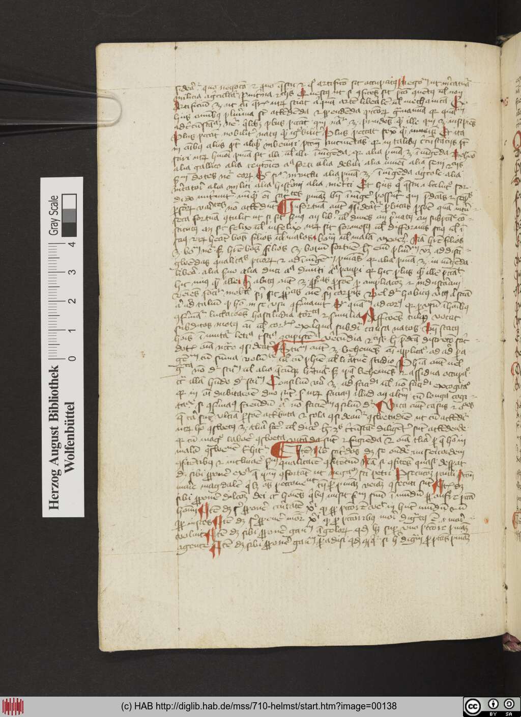 http://diglib.hab.de/mss/710-helmst/00138.jpg
