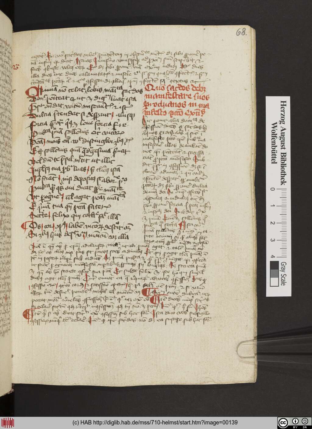 http://diglib.hab.de/mss/710-helmst/00139.jpg