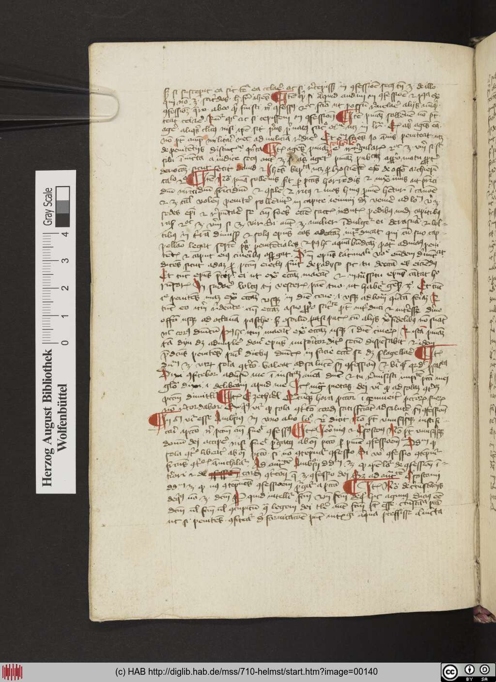http://diglib.hab.de/mss/710-helmst/00140.jpg