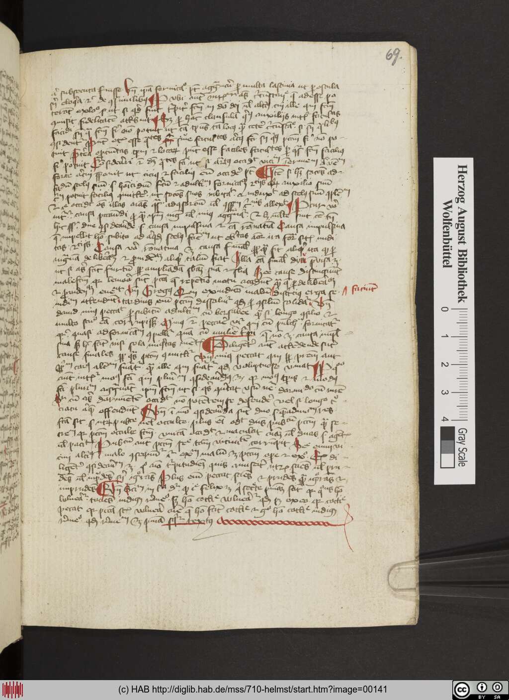 http://diglib.hab.de/mss/710-helmst/00141.jpg