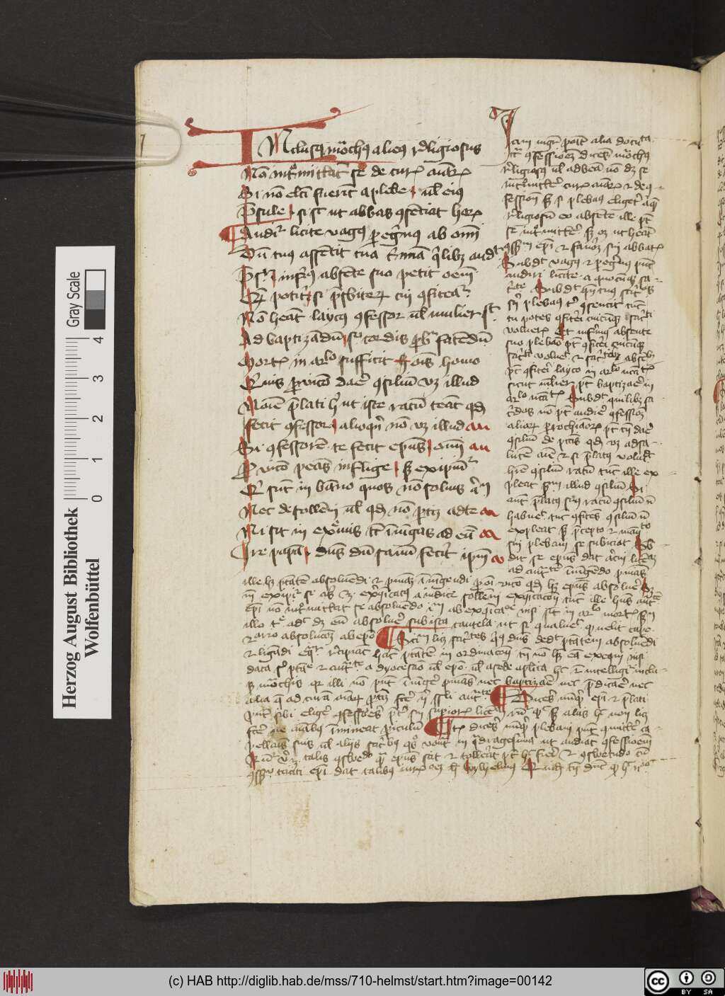 http://diglib.hab.de/mss/710-helmst/00142.jpg