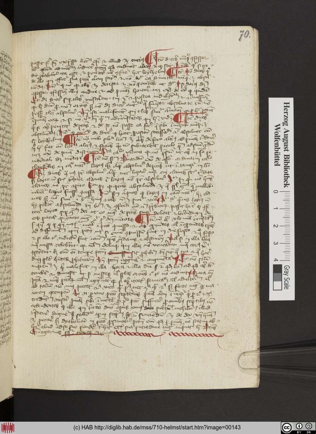 http://diglib.hab.de/mss/710-helmst/00143.jpg