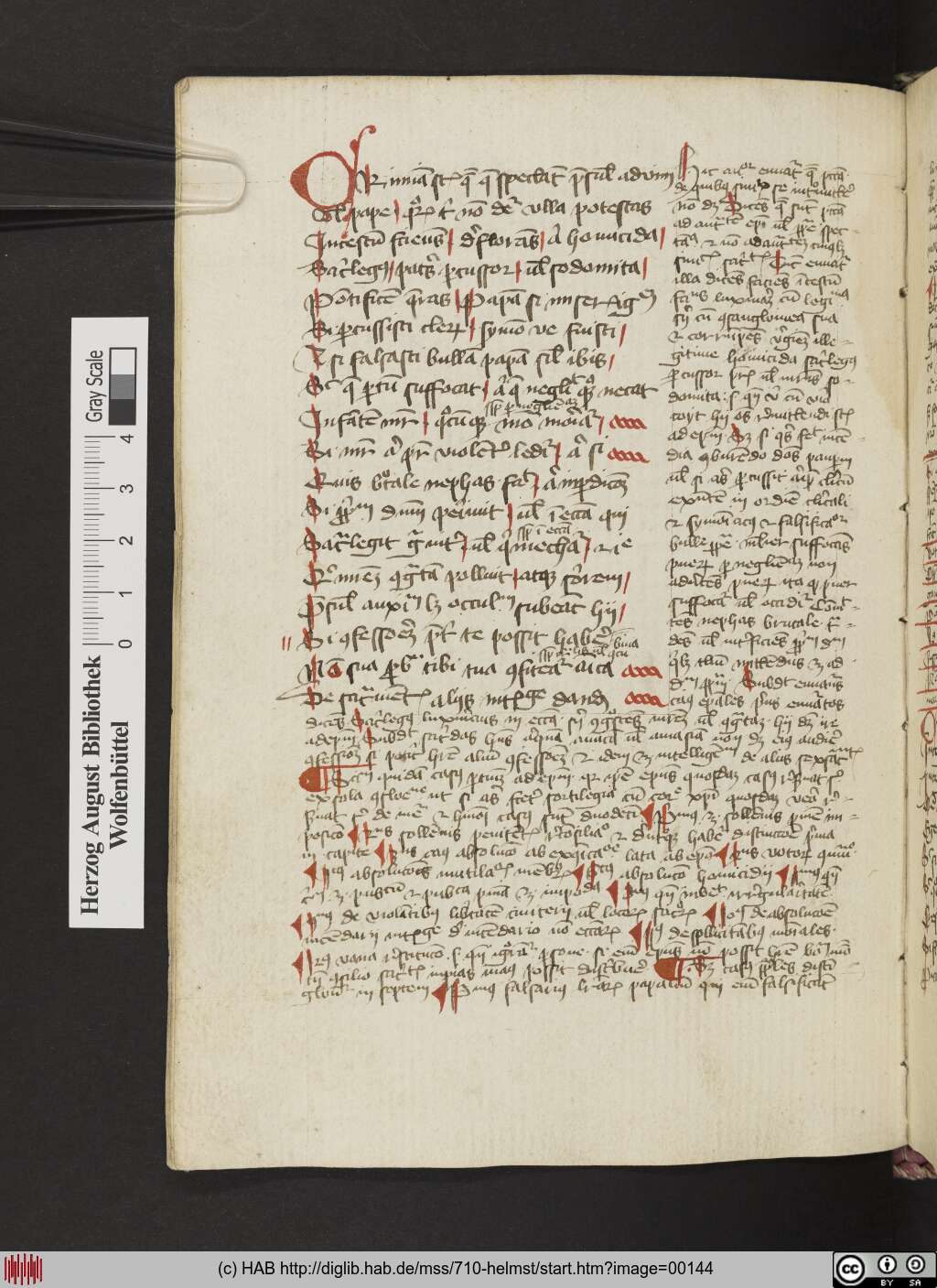 http://diglib.hab.de/mss/710-helmst/00144.jpg