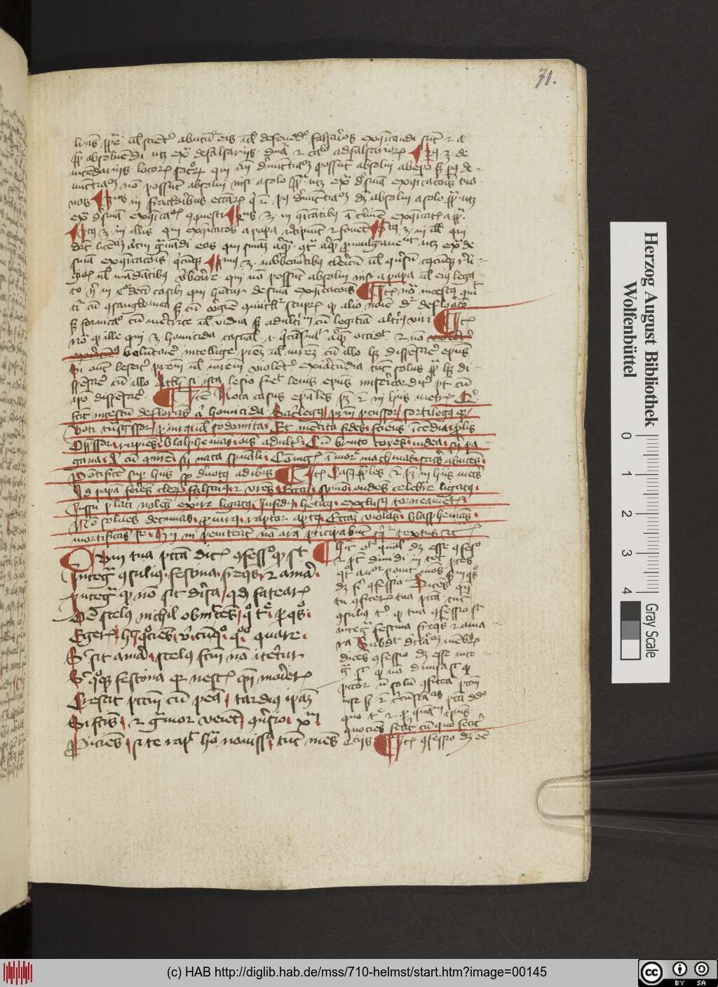 http://diglib.hab.de/mss/710-helmst/00145.jpg