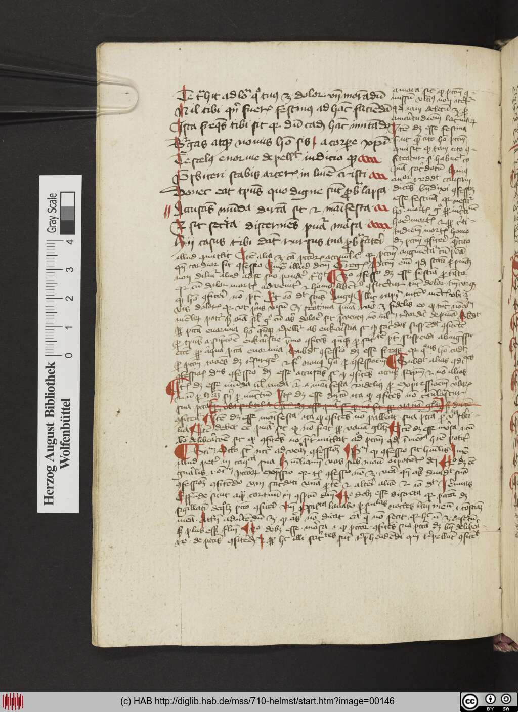 http://diglib.hab.de/mss/710-helmst/00146.jpg