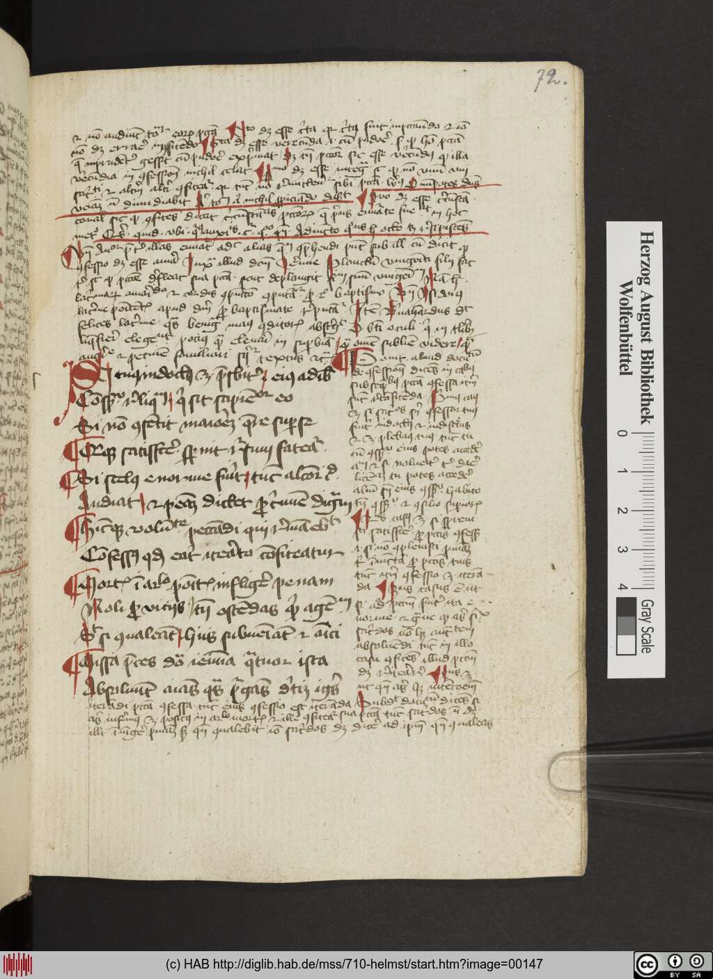 http://diglib.hab.de/mss/710-helmst/00147.jpg
