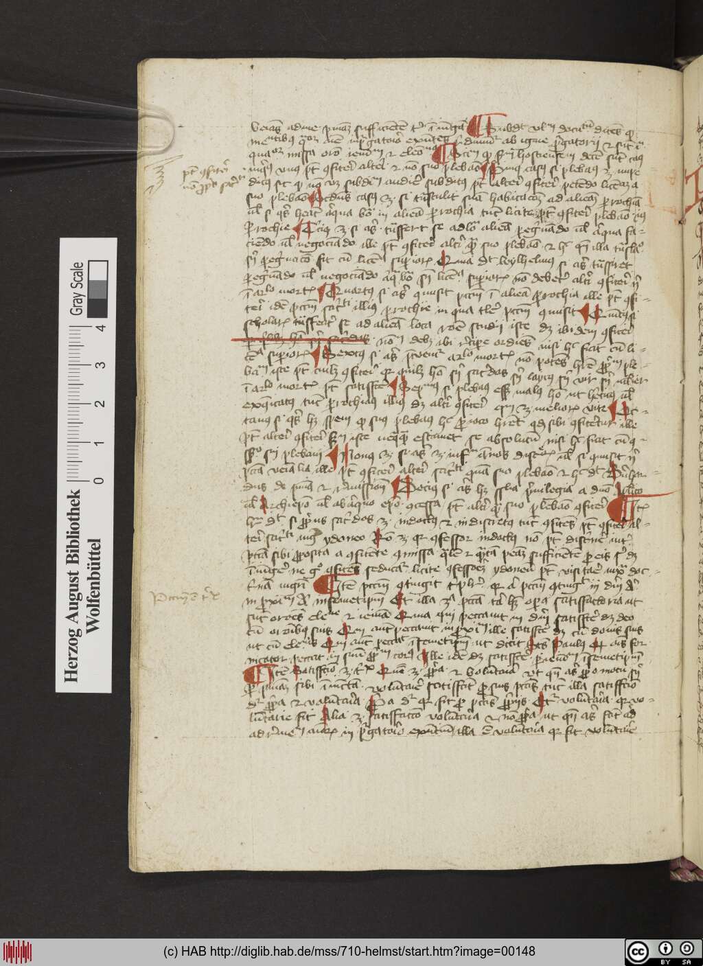 http://diglib.hab.de/mss/710-helmst/00148.jpg