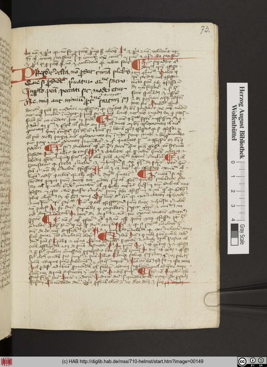 http://diglib.hab.de/mss/710-helmst/00149.jpg