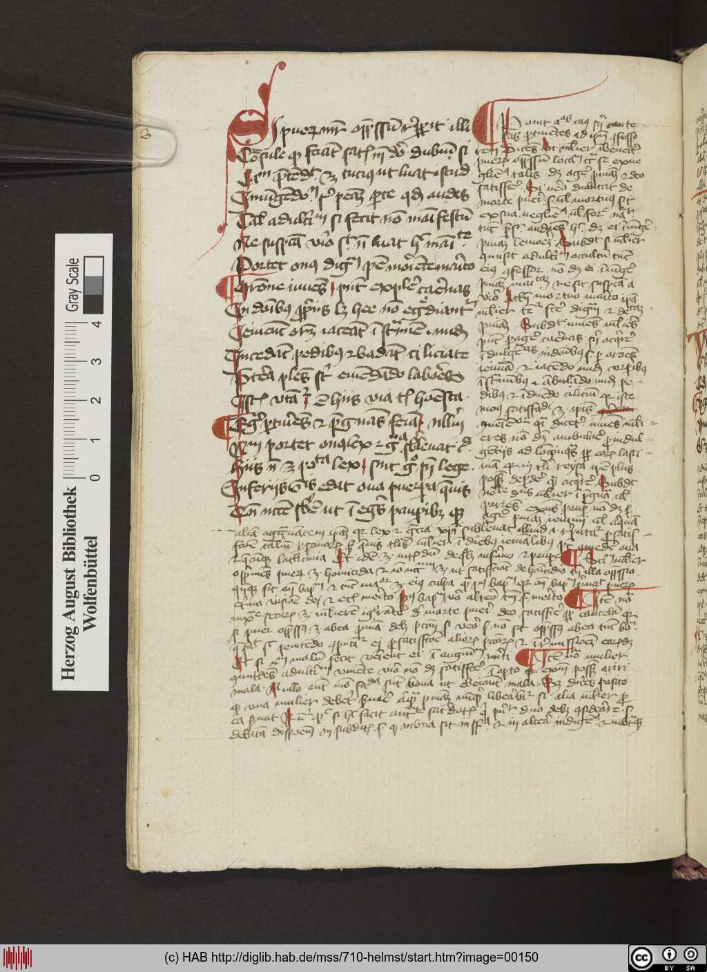 http://diglib.hab.de/mss/710-helmst/00150.jpg