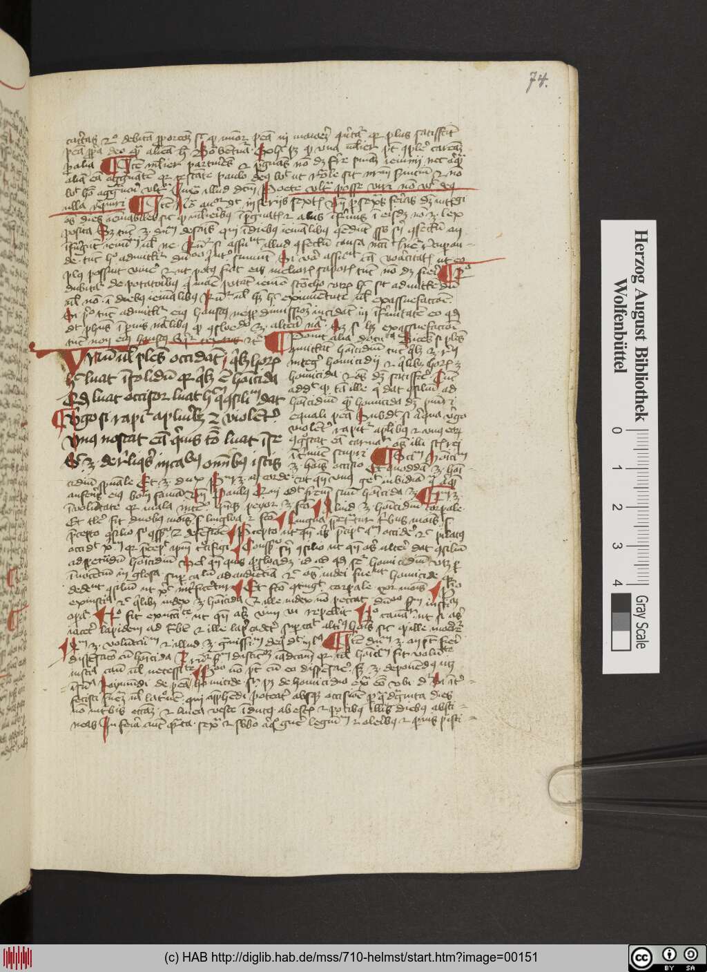http://diglib.hab.de/mss/710-helmst/00151.jpg