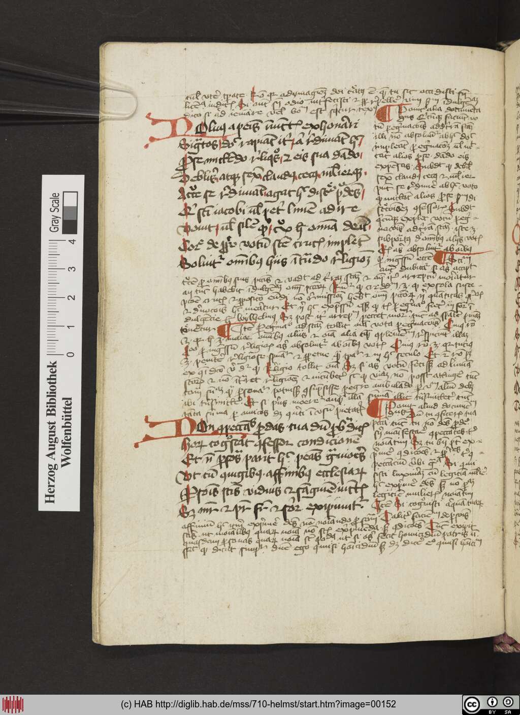 http://diglib.hab.de/mss/710-helmst/00152.jpg