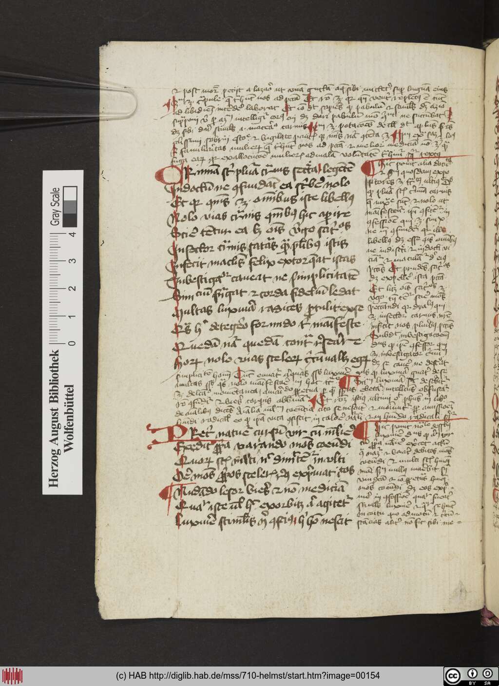 http://diglib.hab.de/mss/710-helmst/00154.jpg