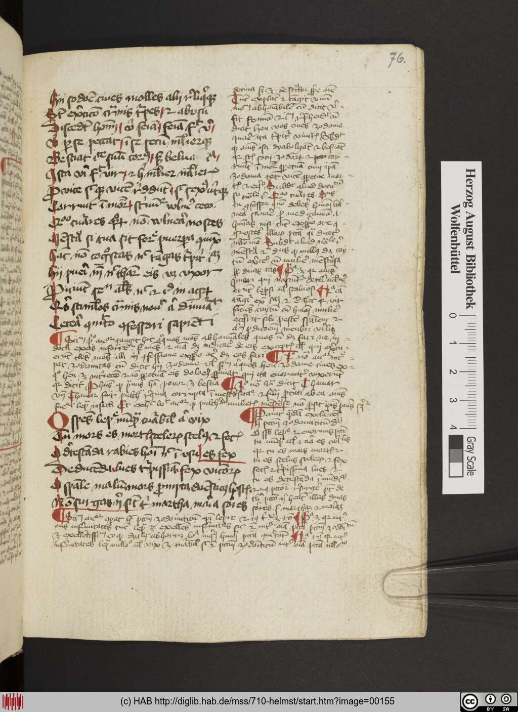 http://diglib.hab.de/mss/710-helmst/00155.jpg