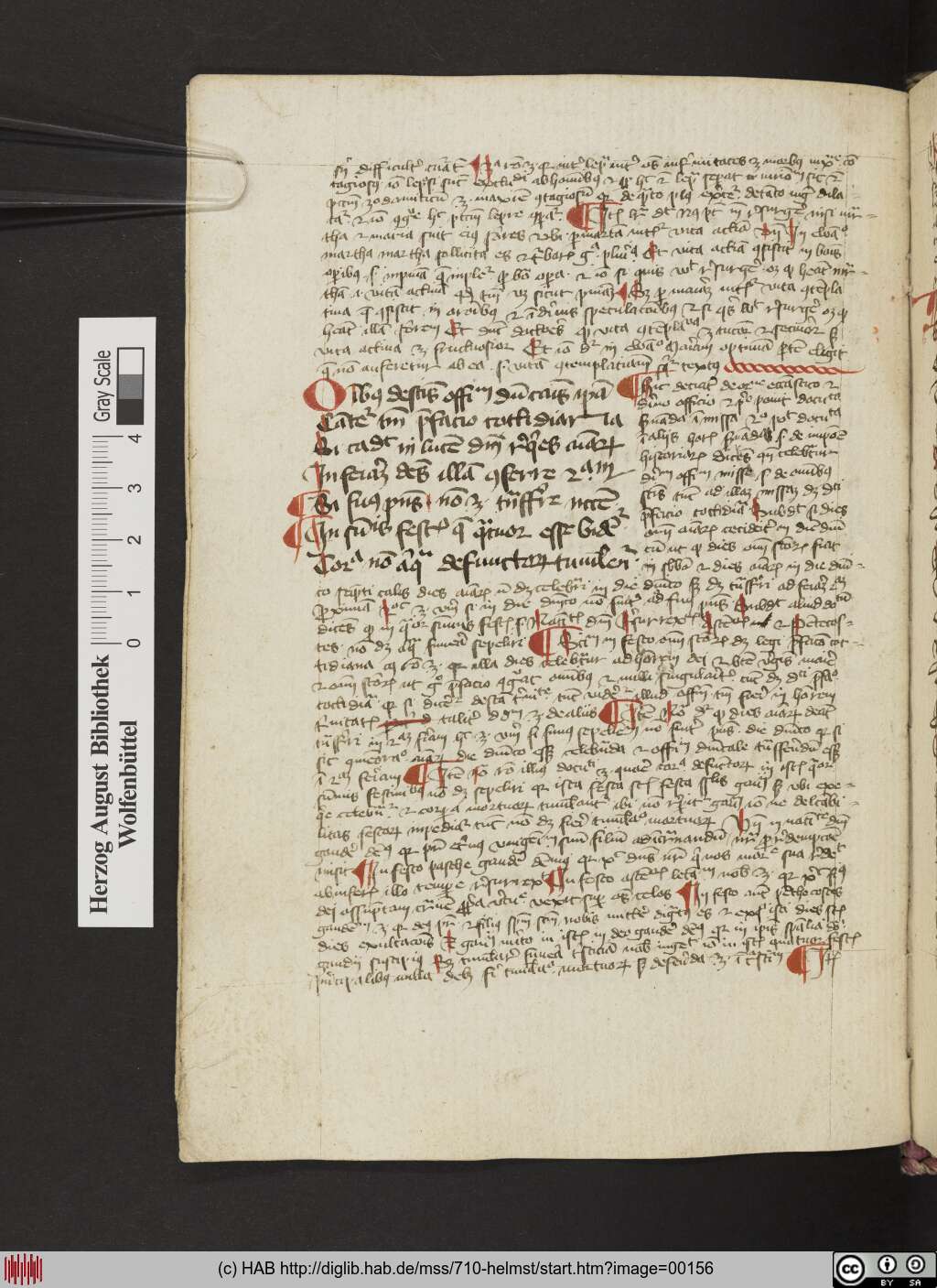 http://diglib.hab.de/mss/710-helmst/00156.jpg
