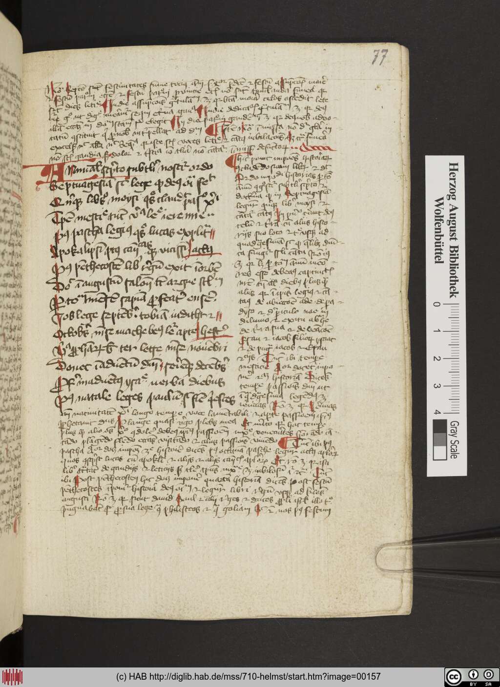 http://diglib.hab.de/mss/710-helmst/00157.jpg