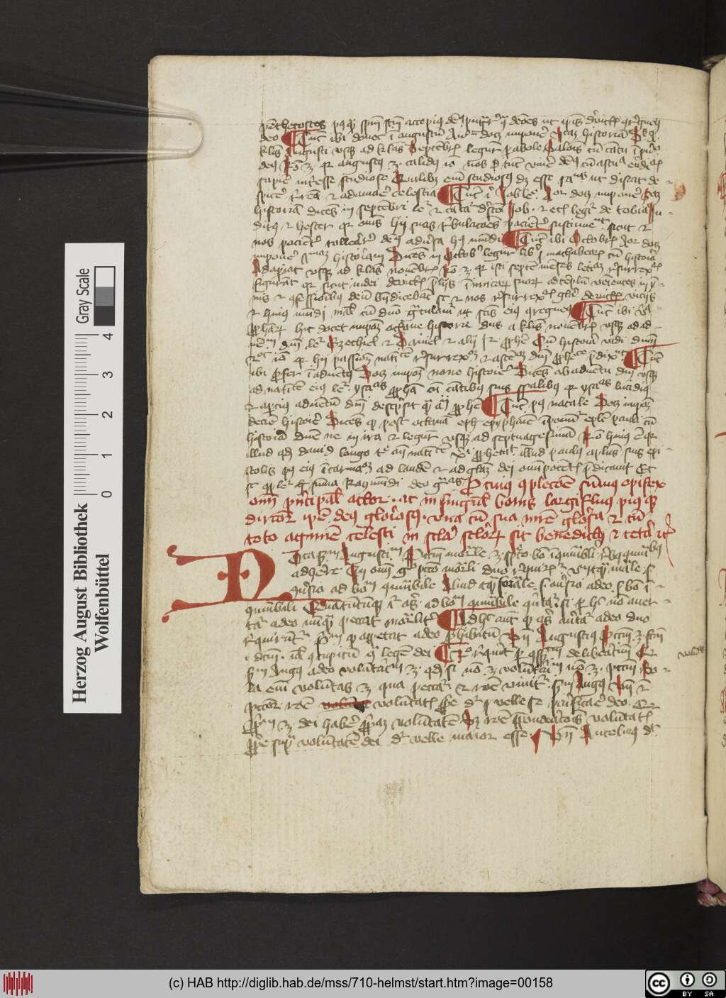 http://diglib.hab.de/mss/710-helmst/00158.jpg