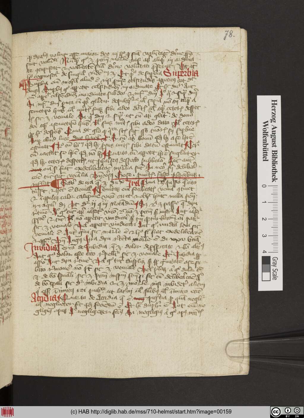 http://diglib.hab.de/mss/710-helmst/00159.jpg