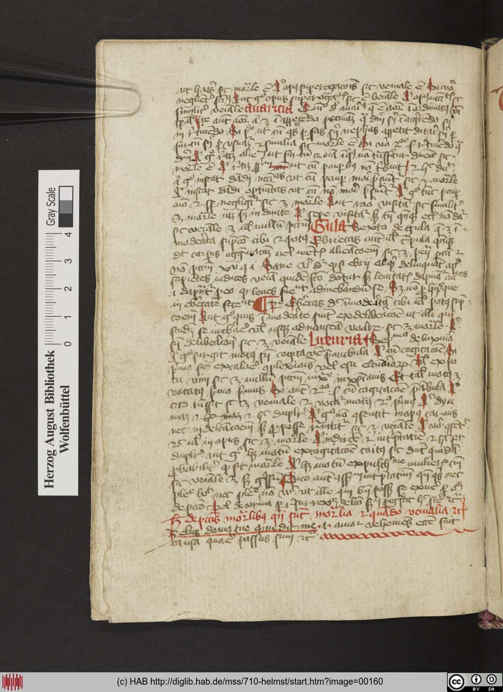 http://diglib.hab.de/mss/710-helmst/00160.jpg